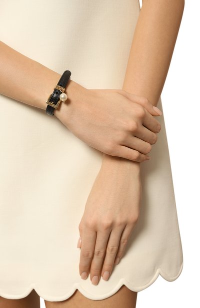 Браслет MIU MIU, арт. 5IB400-034-F0002, фото 2