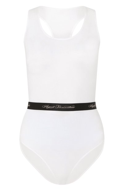 Женское боди clea AGENT PROVOCATEUR, арт. 108967