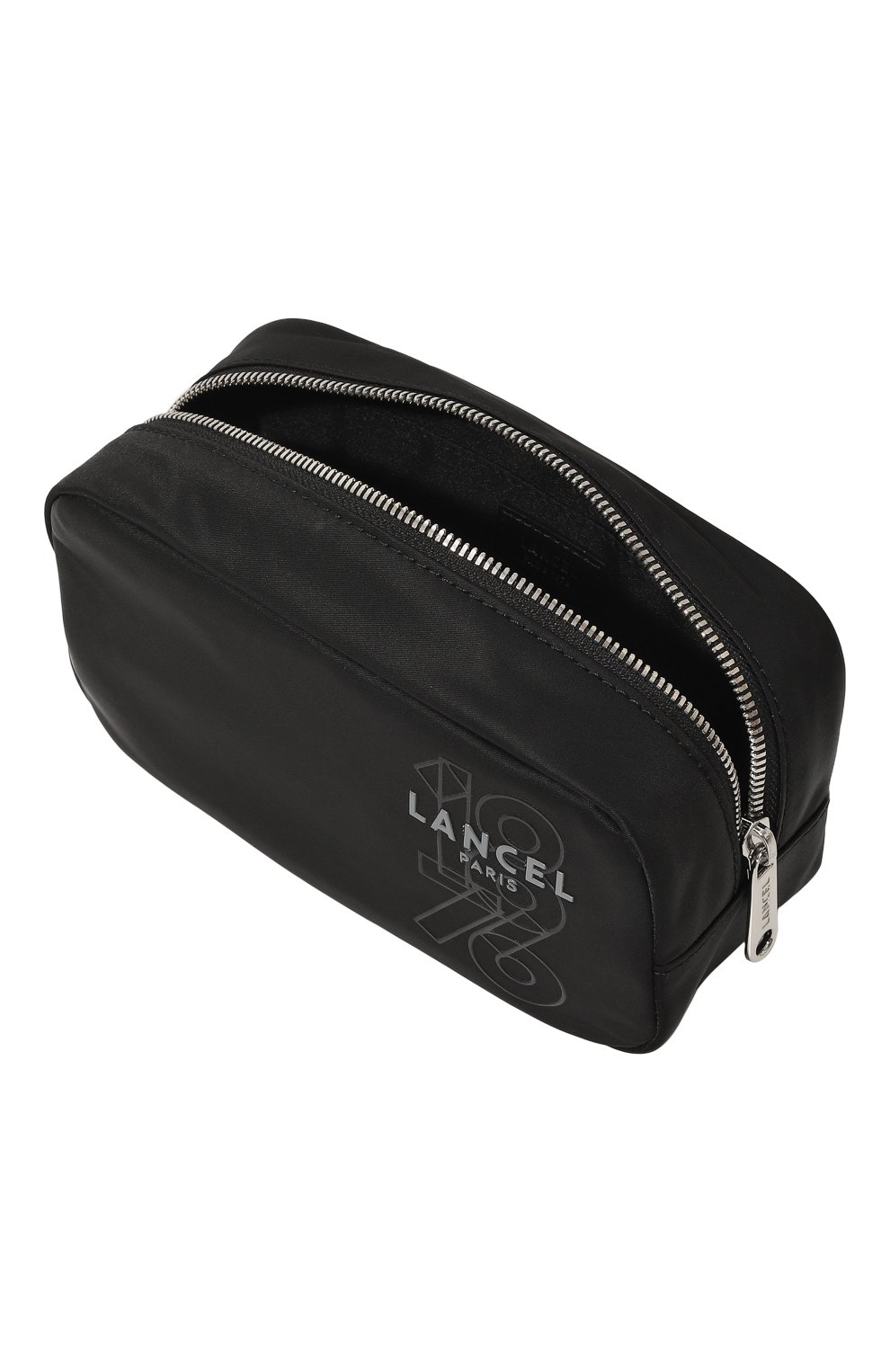 Косметичка LANCEL, арт. A12661, фото 3
