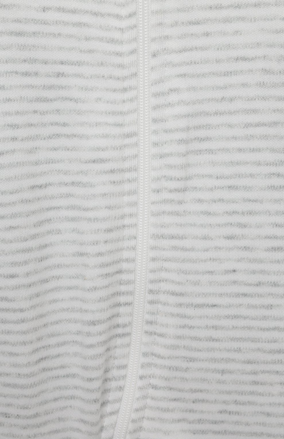 Хлопковый комбинезон BABYBU, арт. PE1001ES, фото 3