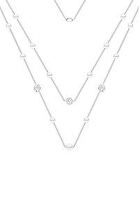 Колье UTOPIA, арт. JBL1BBSS, фото 2