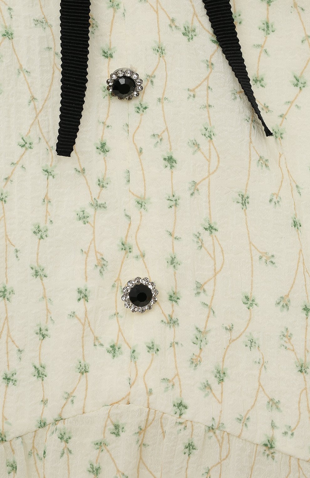 Платье DESIGNERS CAT, арт. 100000K01001286/10A-12A, фото 3