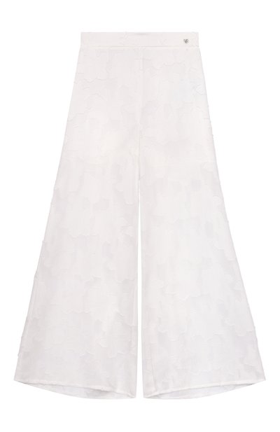 Брюки MONNALISA, арт. 71G402