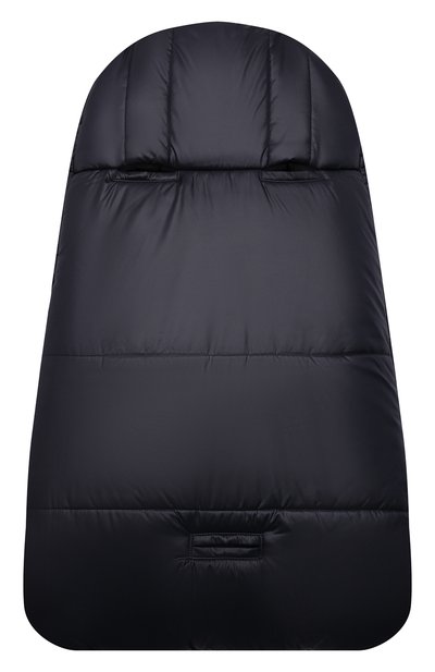 Утепленный конверт EMPORIO ARMANI, арт. 6KNB07/NN01Z, фото 2