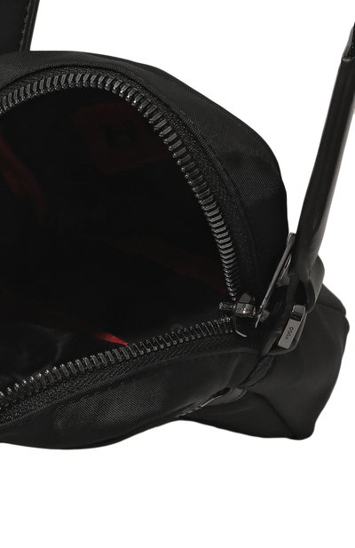 Текстильная сумка HUGO, арт. 50516760, фото 5