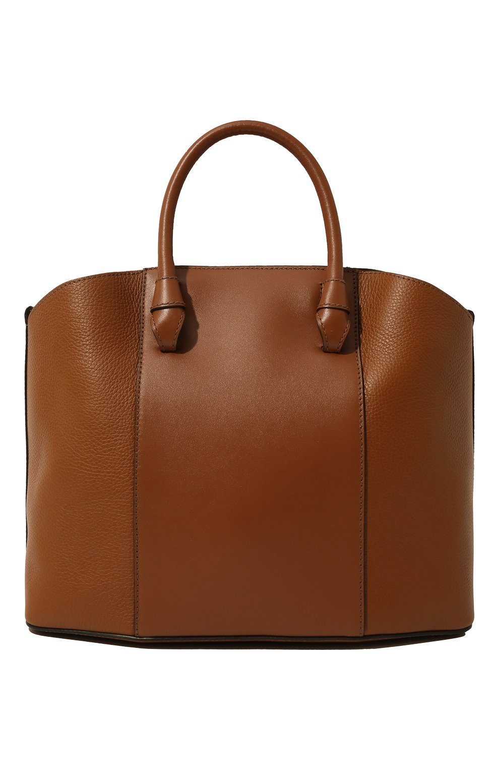 Сумка miastella large FURLA, арт. WB00333/BX0053, фото 6