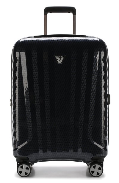 Дорожный чемодан uno zsl premium RONCATO, арт. 51730193, фото 4