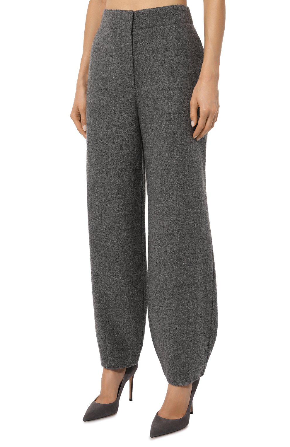 Брюки EMPORIO ARMANI, арт. EW000084/AF10240, фото 3