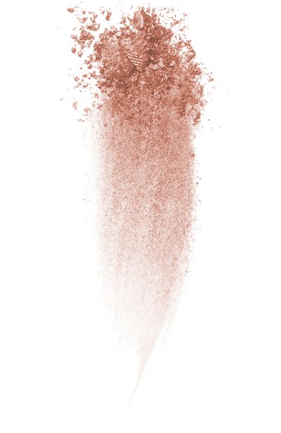 Монотени для век, оттенок nepal NARS, арт. 2016NS, фото 2