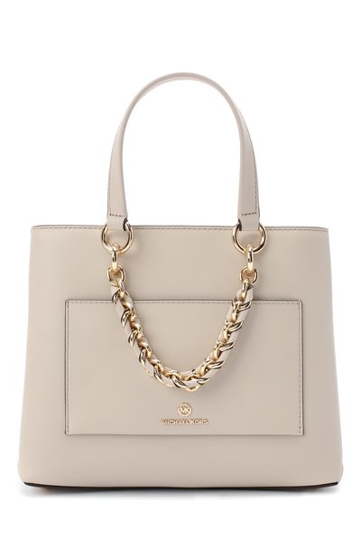 Сумка cece MICHAEL MICHAEL KORS, арт. 30S0G0EM0L, фото 1