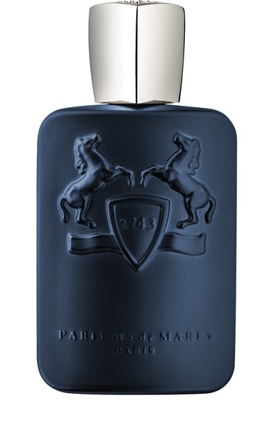 Парфюмерная вода layton (125ml) PARFUMS DE MARLY, арт. 3700578518002, фото 1