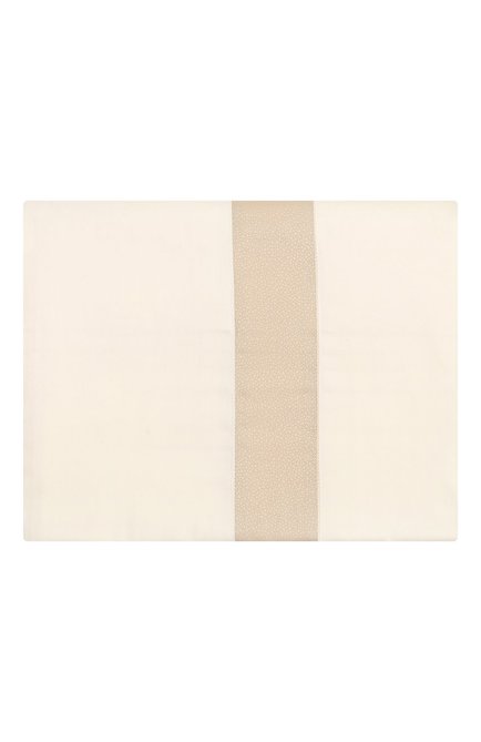 Комплект постельного белья forever bordo yd FRETTE, арт. FR6587 E3491 220B