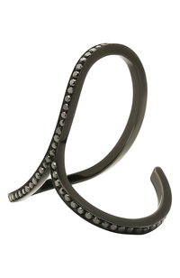 Кольцо REPOSSI, арт. RG/LC2AABCAT, фото 2