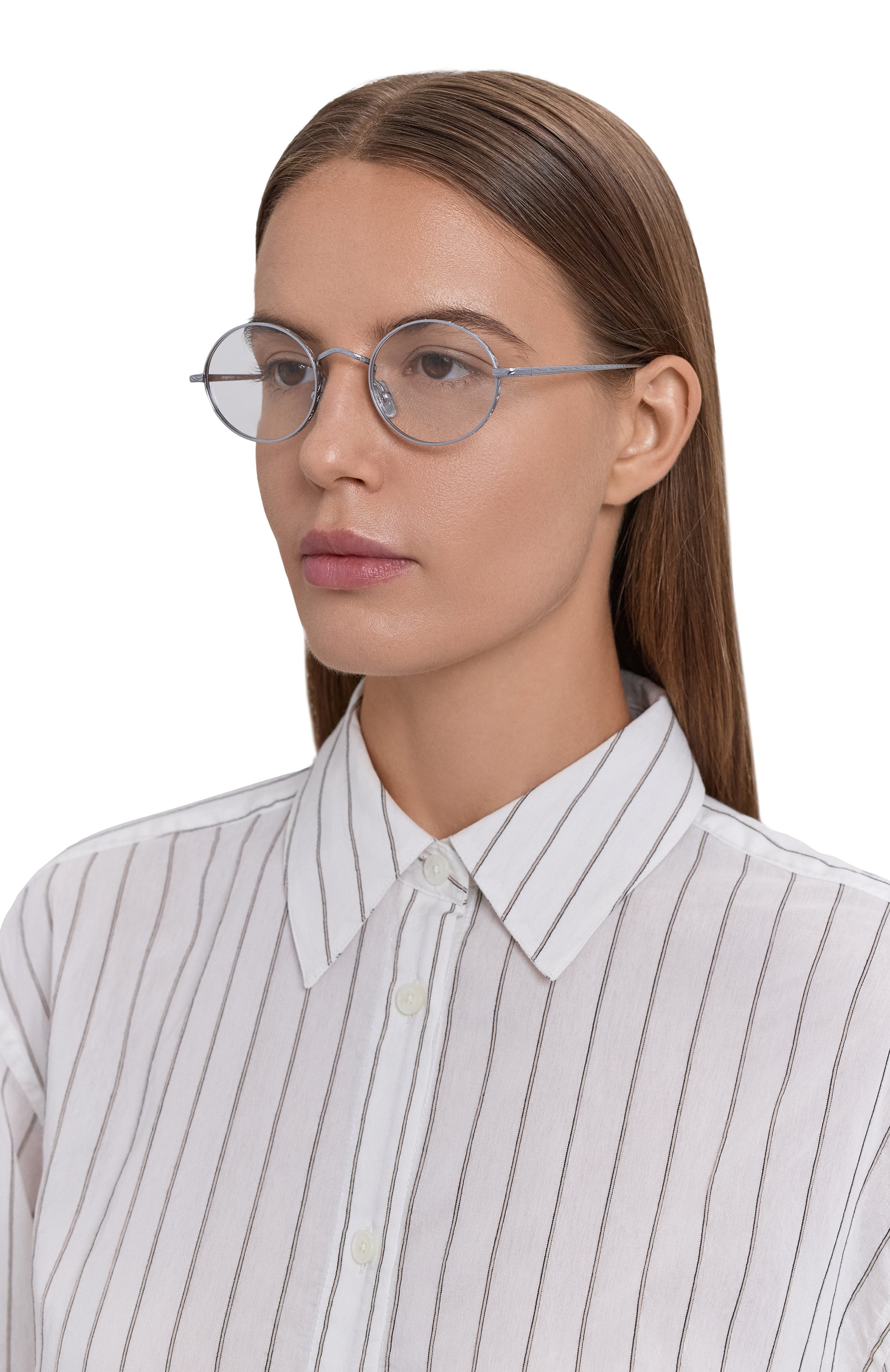 Оправа EYEPETIZER, арт. LLENYA 1, фото 3