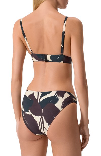 Плавки-бикини MARYAN MEHLHORN, арт. 827601, фото 3