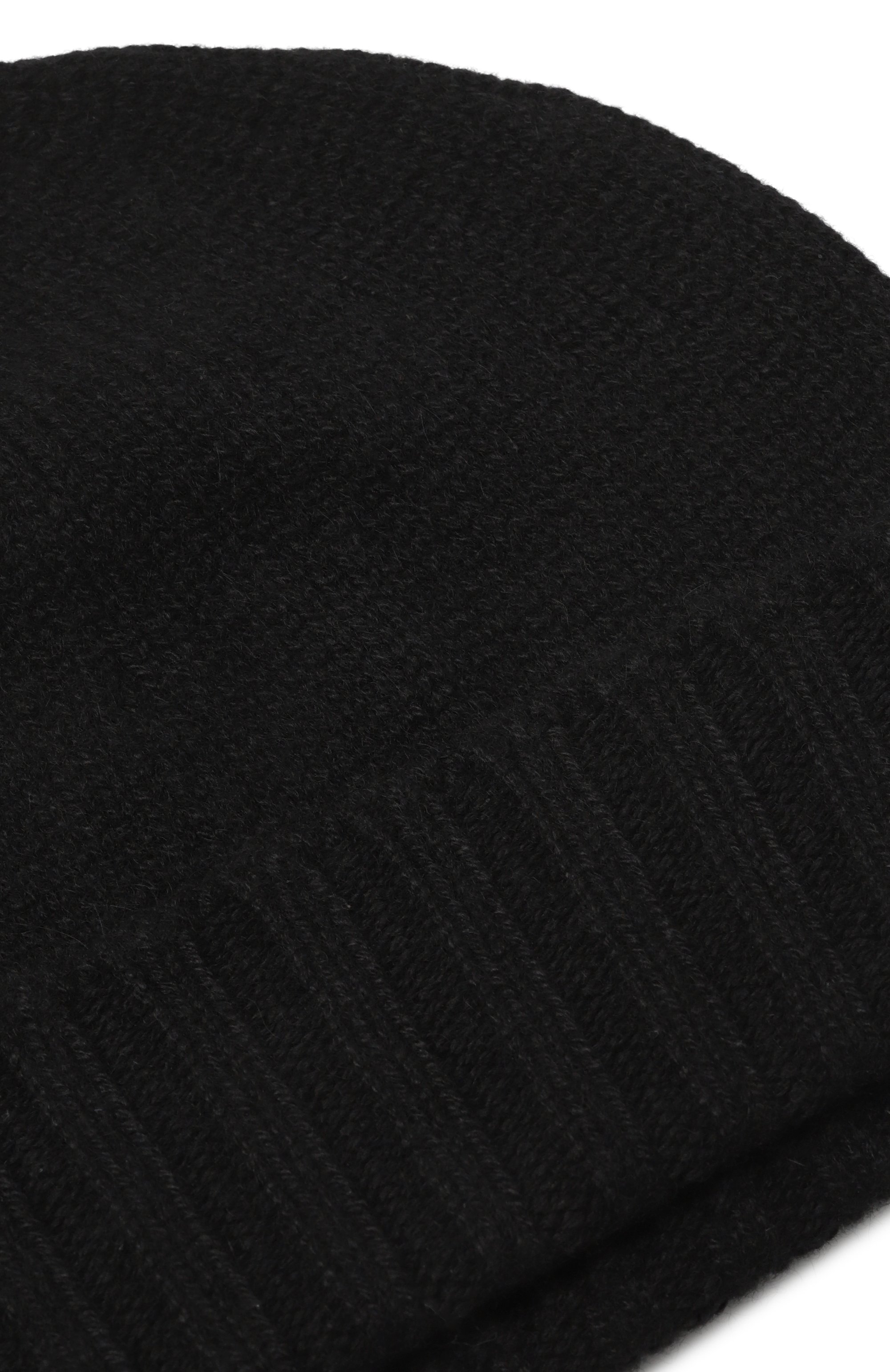 Кашемировая шапка MVST, арт. A25-120-MT, фото 3