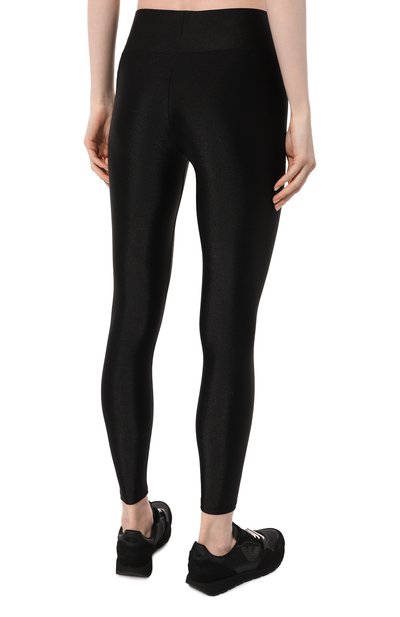 Легинсы FALKE, арт. 41266, фото 4