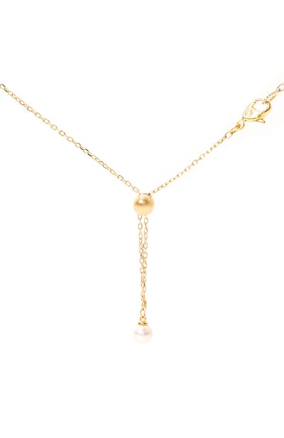 Подвеска SWAROVSKI, арт. 5683968, фото 4