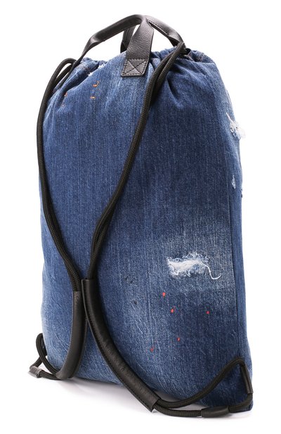 Рюкзак DSQUARED2, арт. BPW0010 10102582, фото 3