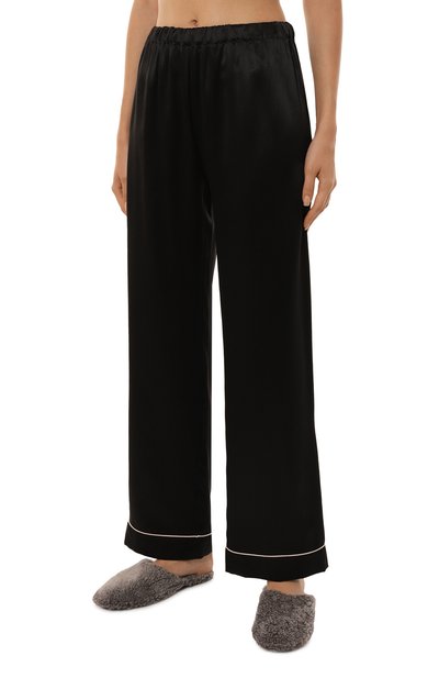 Шелковая пижама PRIMROSE, арт. 1W.532RBZ.S002, фото 5