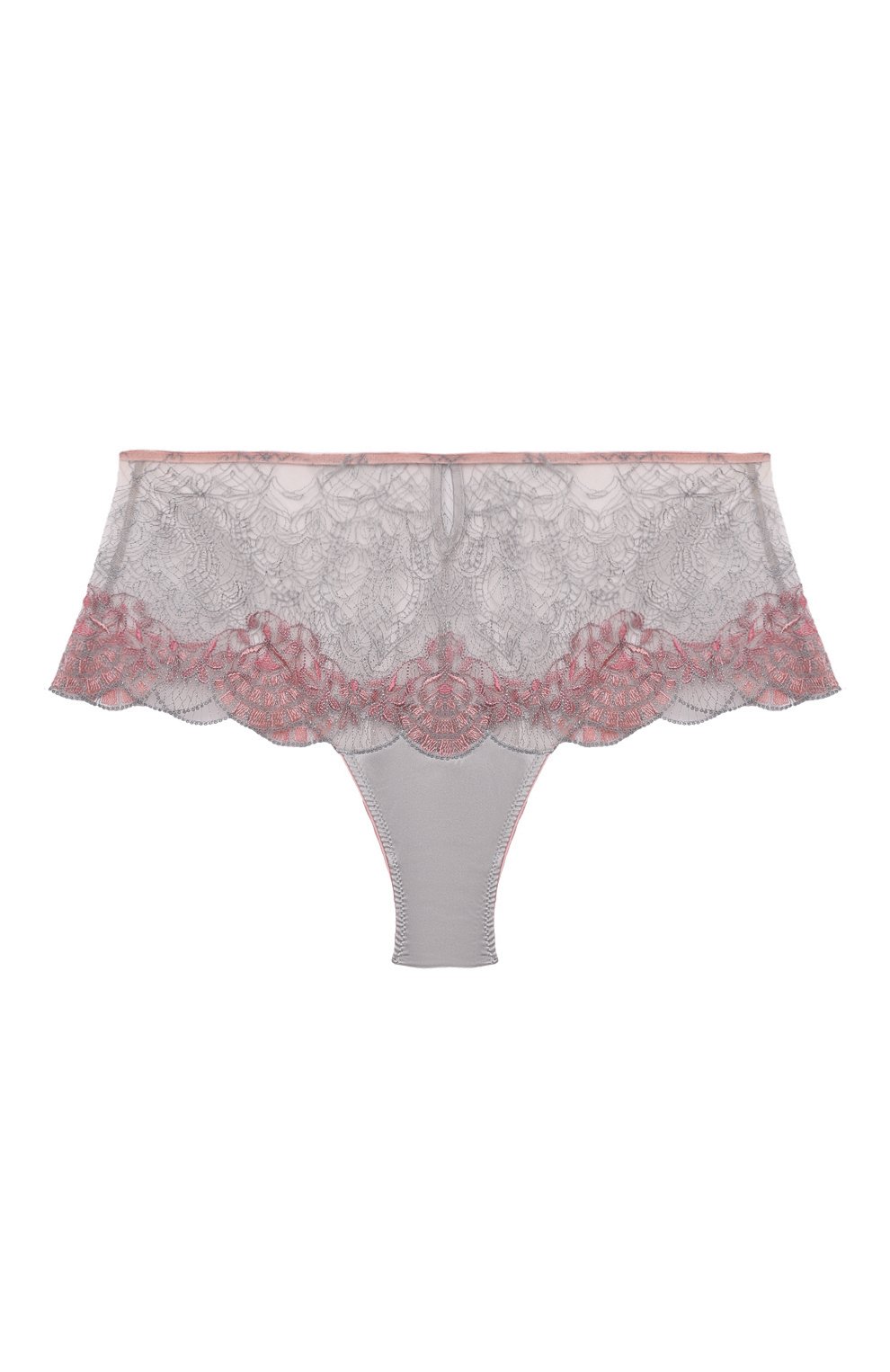 Трусы-шорты I.D. SARRIERI, арт. J5045, фото 1