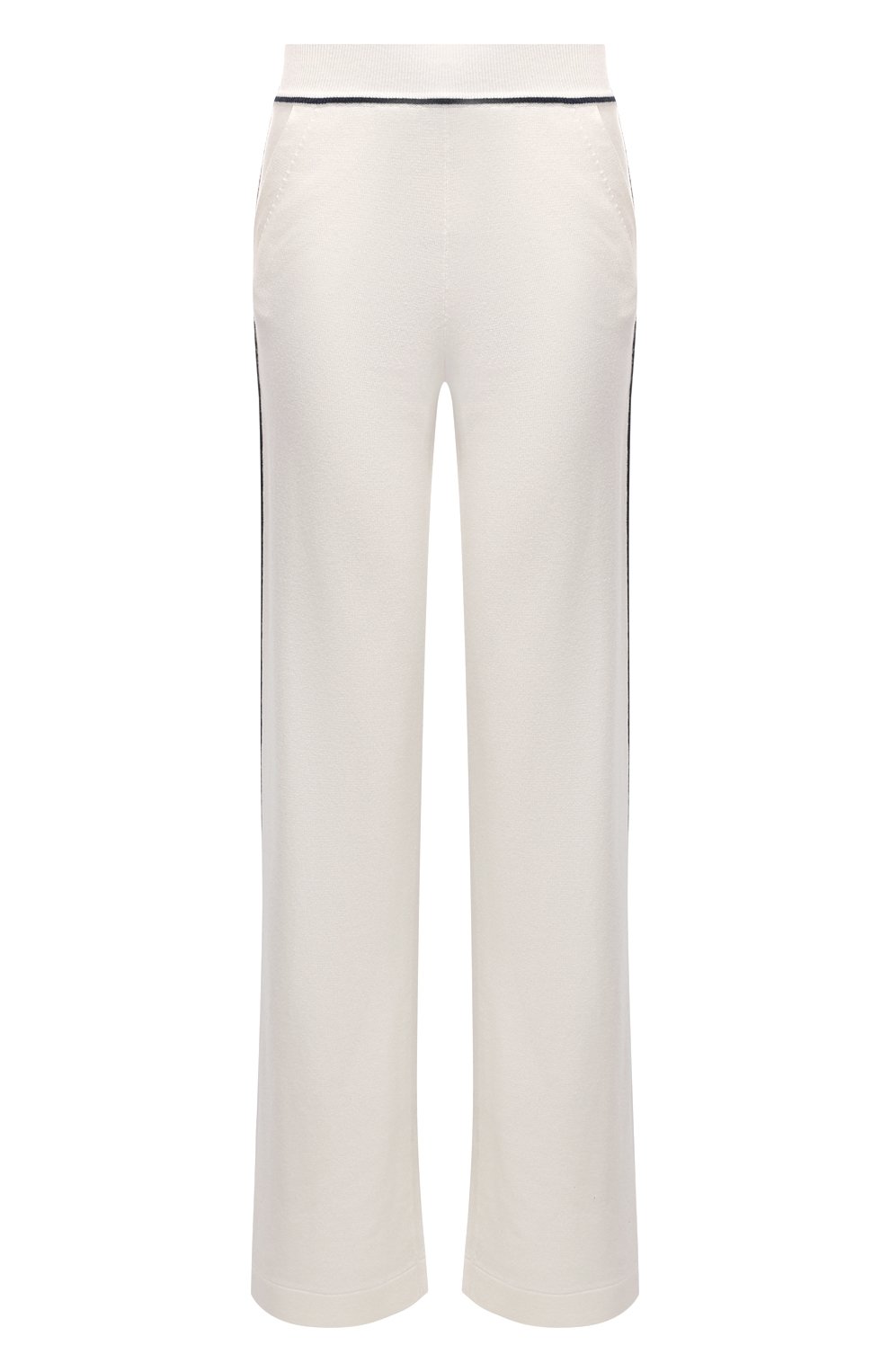 Кашемировые брюки LORO PIANA, арт. FAM2079, фото 1