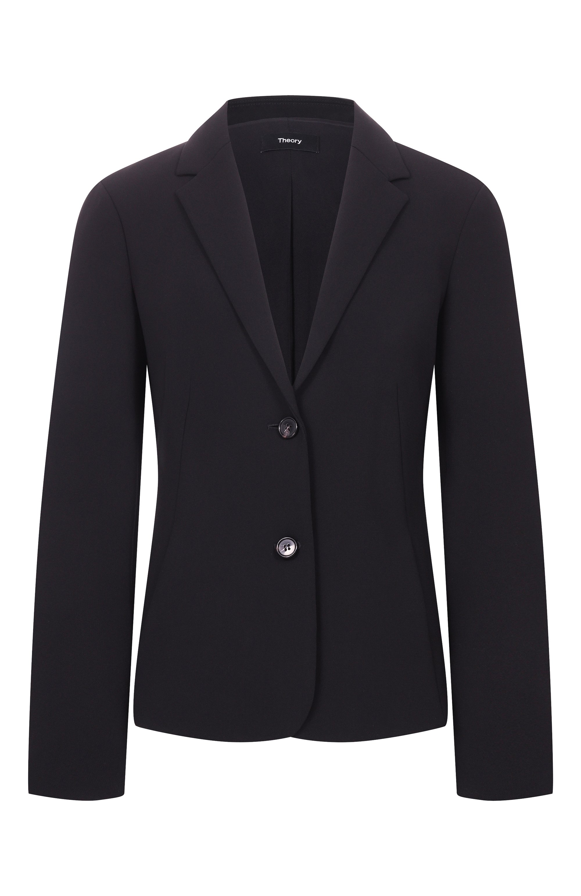 Жакет THEORY, арт. Q0109103, фото 1