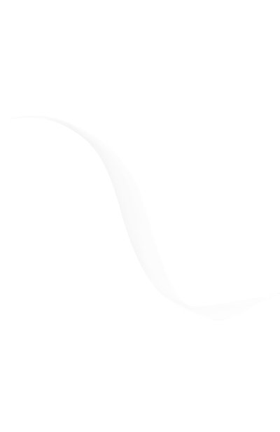 Женские жидкая подводка для глаз diorshow liquid liner, оттенок 001 белый сатиновый (0,55ml) DIOR, арт. E000000246