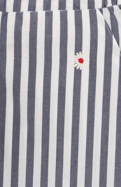 Хлопковые шорты MAX&CO, арт. MX0121-MX069, фото 3