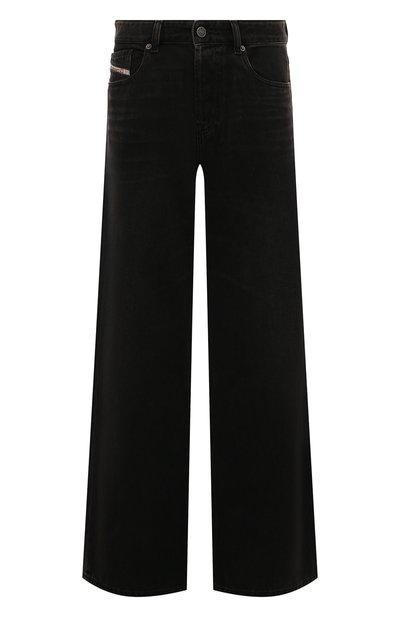 Женские джинсы DIESEL, арт. A06925/09J96