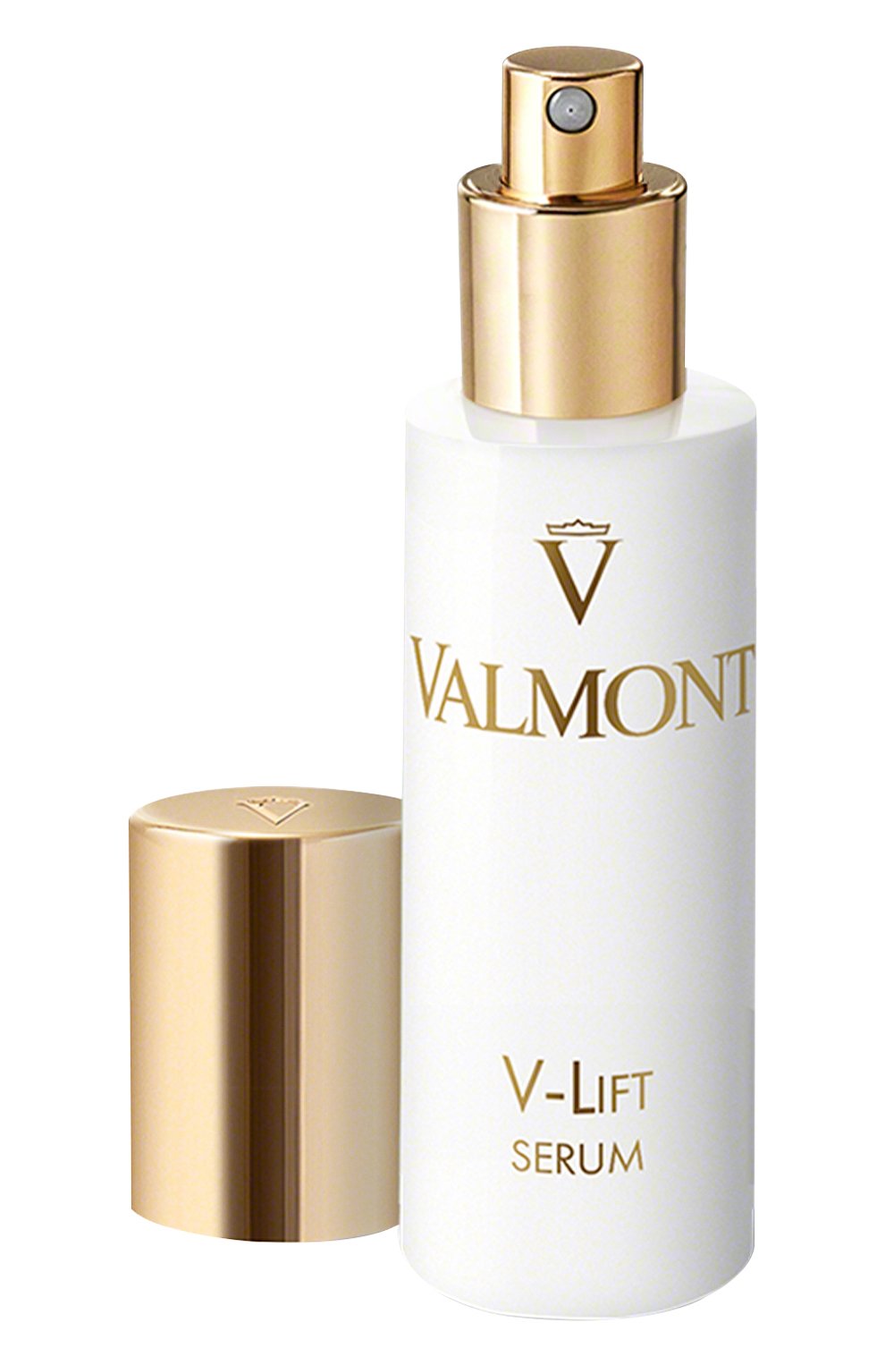 Сыворотка-лифтинг для лица v-lift (30ml) VALMONT, арт. 705941, фото 2