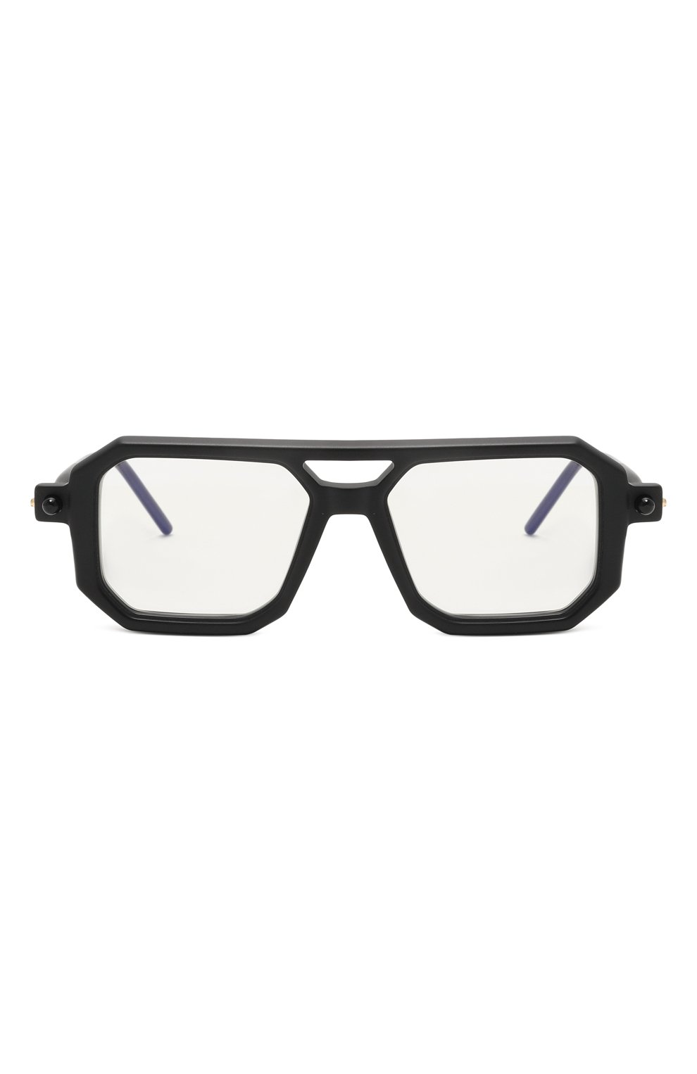 Оправа KUB0RAUM, арт. P8 BMS, фото 4