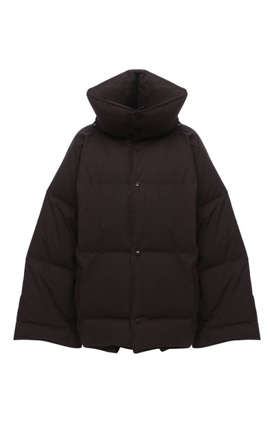 Женский пуховик BOTTEGA VENETA, арт. 632739/VKH50