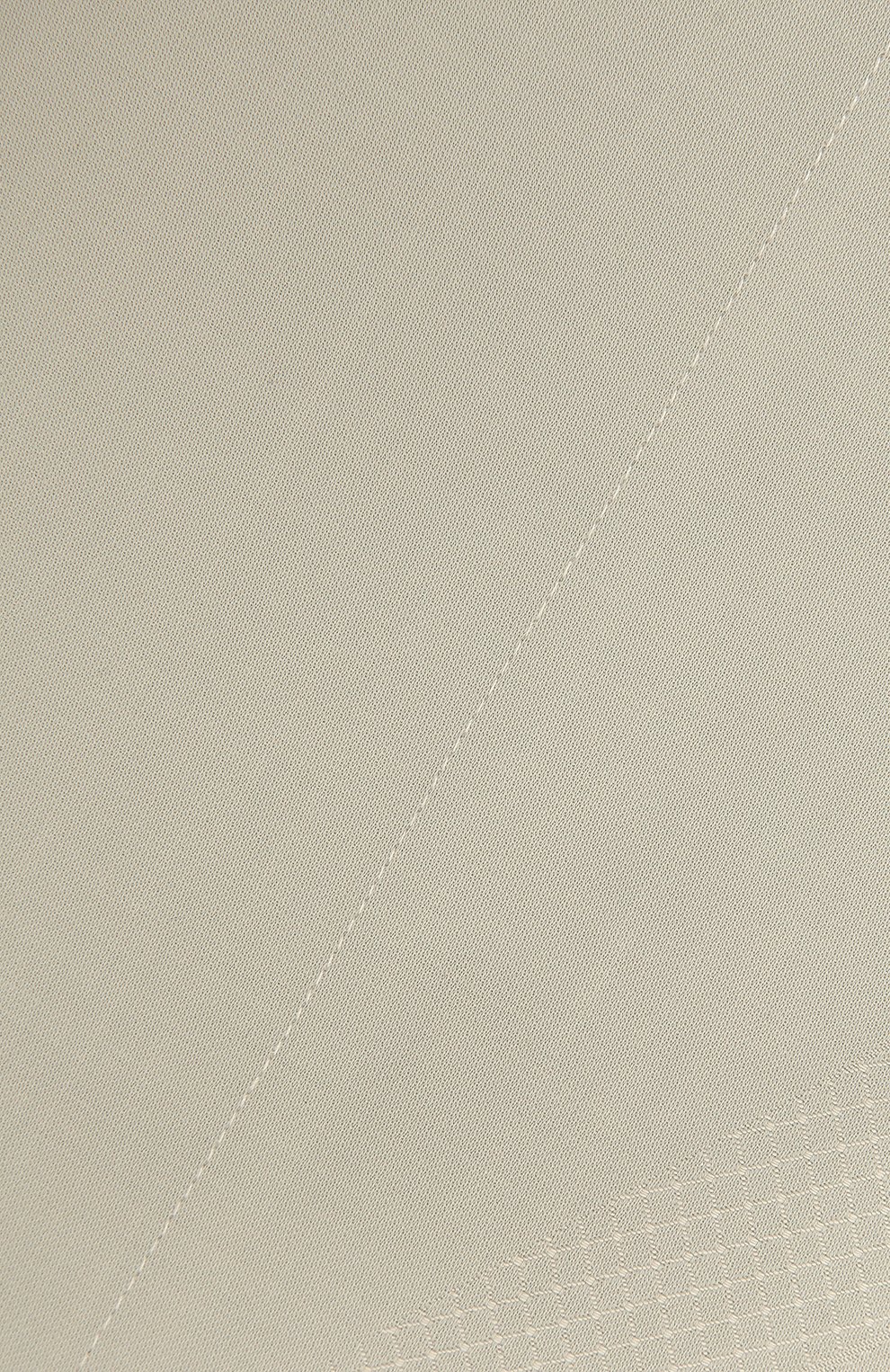 Наволочка ribbons arredo FRETTE зеленого цвета по цене 19000 руб., арт. FR6596 E0741 065B, фото 2 Наволочка ribbons arredo FRETTE, арт. FR6596 E0741 065B, фото 2