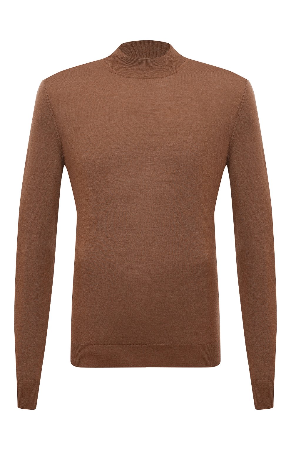 Шерстяной джемпер VAN LAACK, арт. SANDIN0/S00173, фото 1