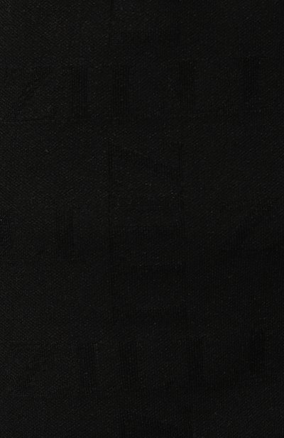 Шорты из шелка и хлопка ZILLI, арт. JSH001M0147VZCP00, фото 5