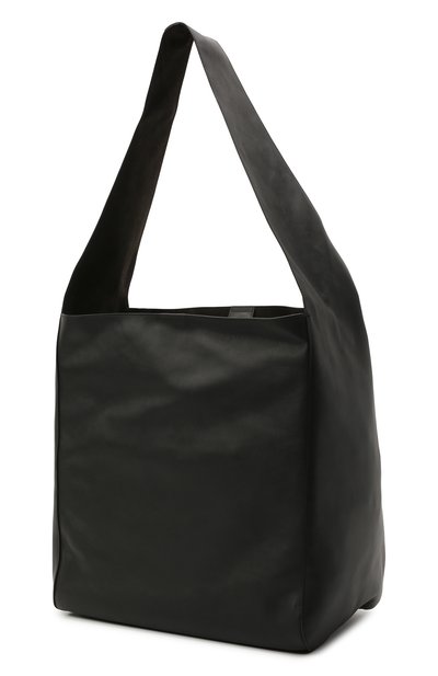 Сумка-шопер JOSEPH, арт. JF004980, фото 3