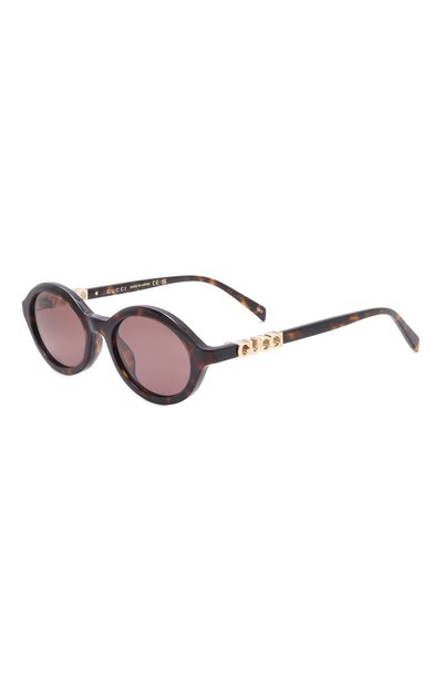 Женские солнцезащитные очки GUCCI, арт. GG2153S 002