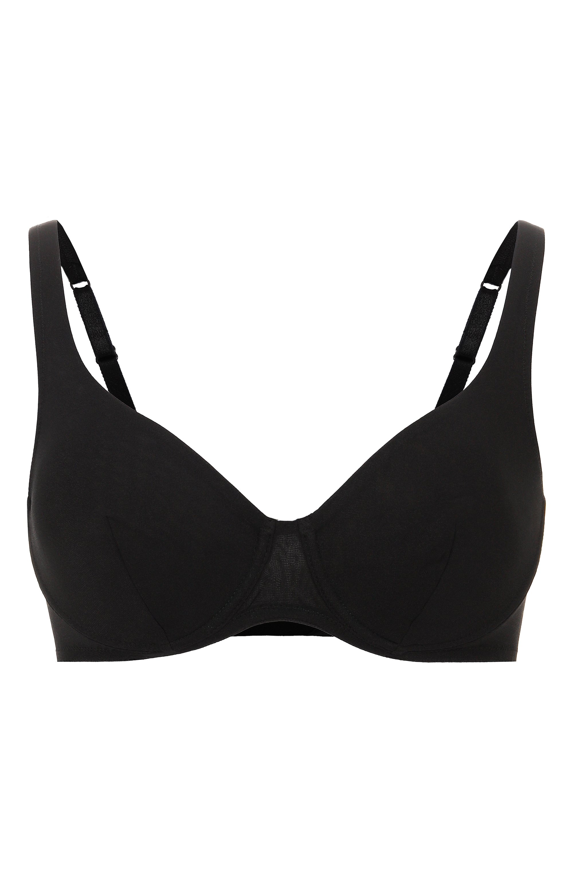 Бюстгальтер GIANANTONIO PALADINI, арт. R110/B, фото 1