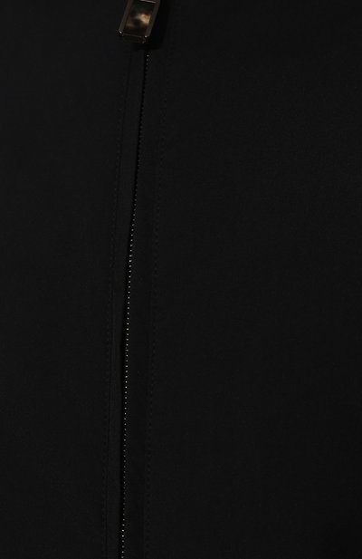 Бомбер CANALI, арт. 040706/SX01937, фото 5