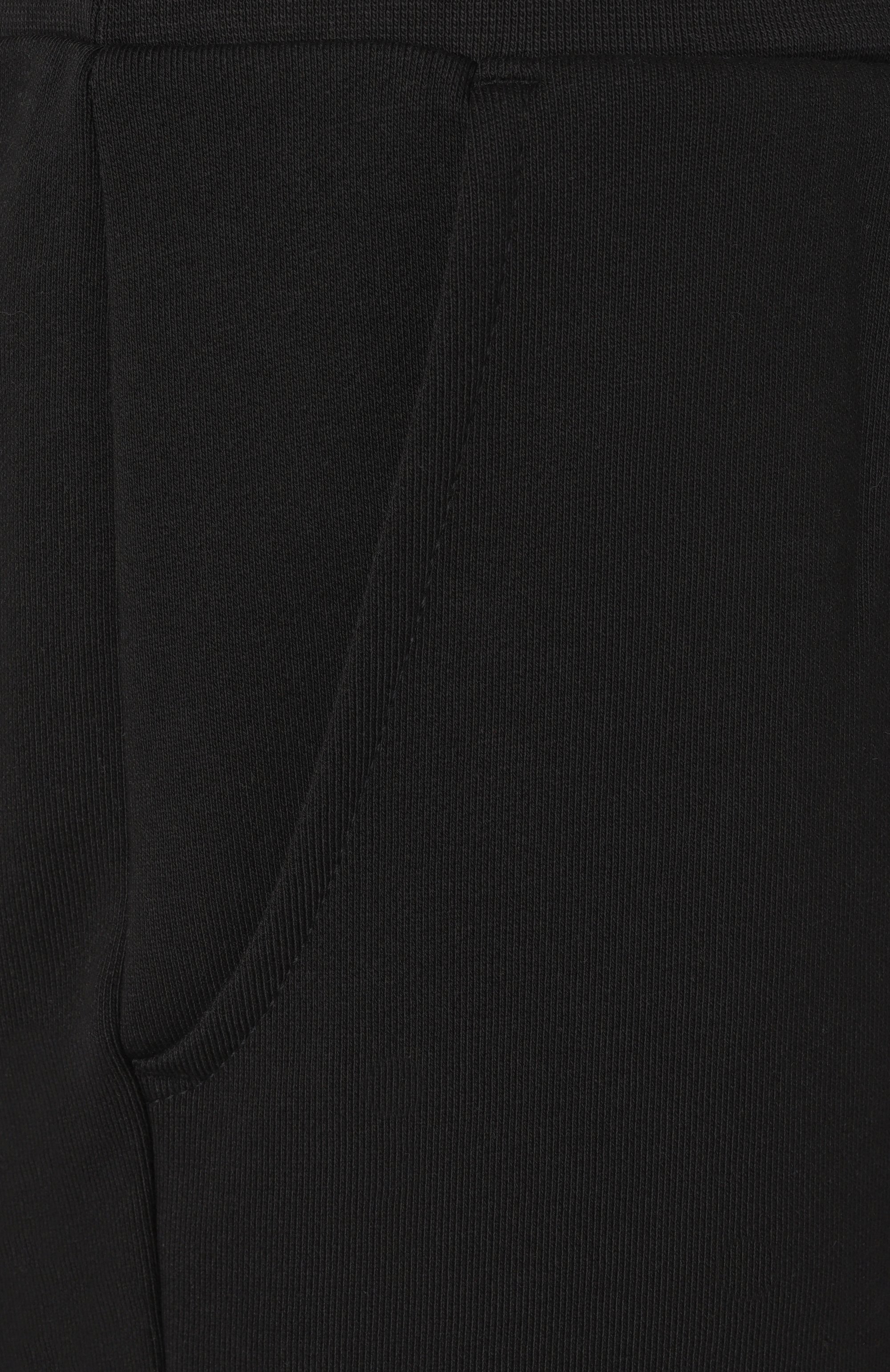 Хлопковые шорты ICEBERG, арт. D026/6341, фото 6