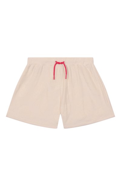 Комплект из топа и шорт KENZO, арт. K60917, фото 5