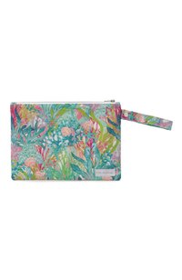 Разноцветный