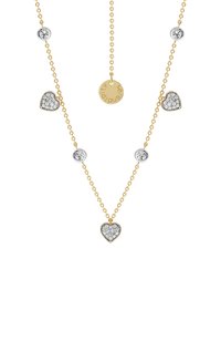 Колье SERENDIPITY, арт. EJN0051Y, фото 1