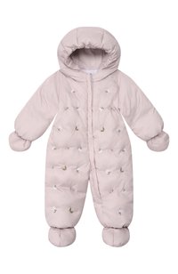 Светло-розовый