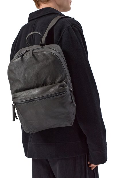 Мужской рюкзак NEVER ENOUGH, арт. 2B6A516-060/BAG 26 LT-41