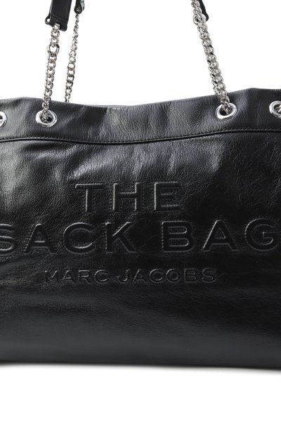 Сумка the sack MARC JACOBS (THE), арт. 2S5HSH025H02, фото 3