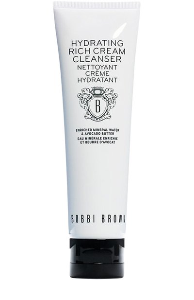 Женского очищающий мусс для лица (125ml) BOBBI BROWN, арт. E6YC-01