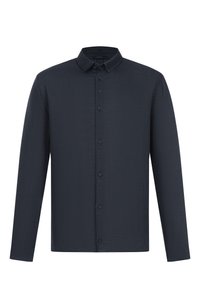 Темно-серый