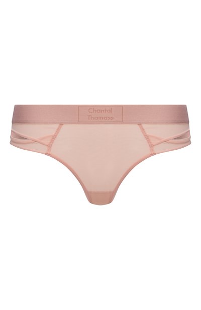 Женские трусы-слипы CHANTAL THOMASS, арт. T06E60